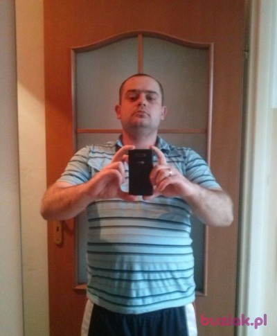 dresu27, Male, 37, Knurów, Polska: 1