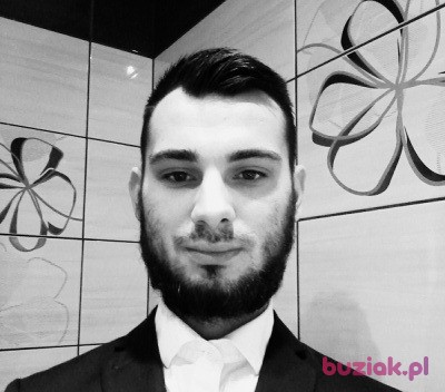 Espian, Mężczyzna, 35, Wrocław, Polska, Zdjęcie: 2