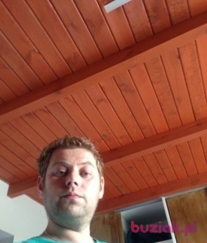 Marek, Male, 40, Nowa Sarzyna, Polska: 1