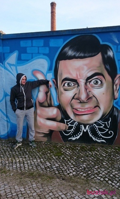 Pawel, Male, 43, Lublin, Polska, Photo: 2
