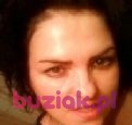 kamlu, Female, 50, Kudowa Zdrój, Polska, Photo: 1