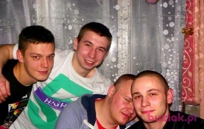 Majkel1995, Mężczyzna, 30, Pszczyna, Polska, Zdjęcie: 3