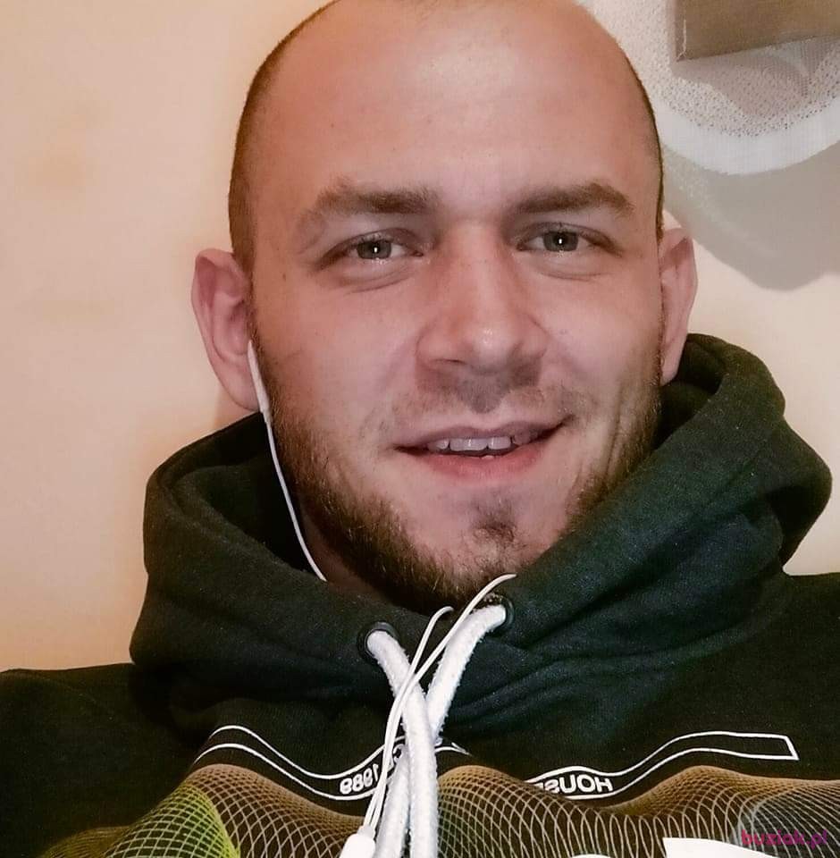 Wojciech, Mężczyzna, 30, Koszalin, Polska, Zdjęcie: 1