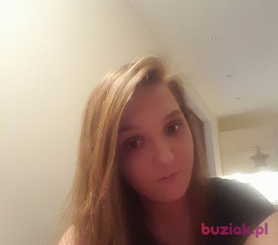 Karola19950, Kobieta, 29, Warszawa, Polska: 1