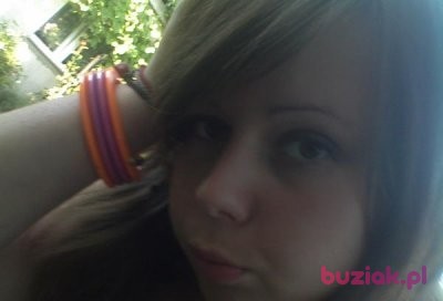 Sara, Kobieta, 31, Wrocław, Polska, Zdjęcie: 3