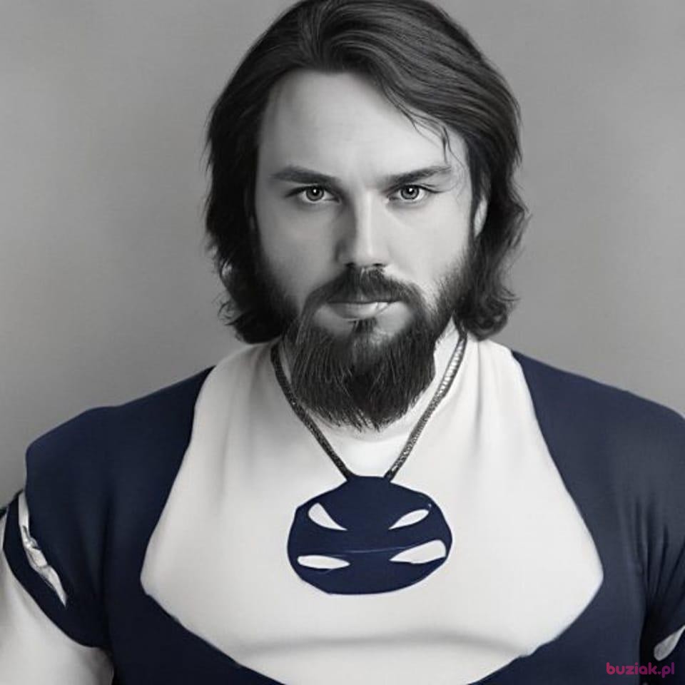 Damian, Mężczyzna, 35, Łódź, Polska, Zdjęcie: 1