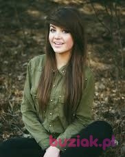 Aleksandra, Kobieta, 36, Wrocław, Polska, Zdjęcie: 1