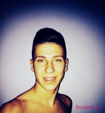 Kuba, Male, 31, Rzeszów, Polska, Photo: 2