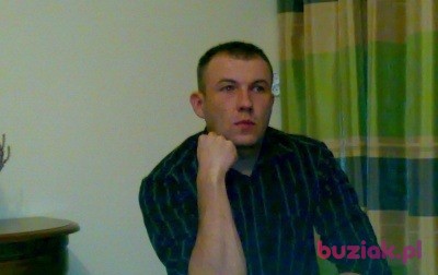 Krzysztof, Male, 41, Miechów, Polska, Photo: 3