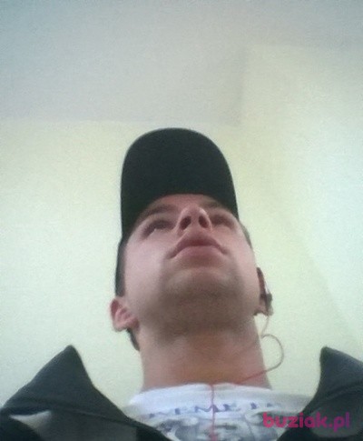 Bartek, Male, 29, Poznań, Polska, Photo: 2