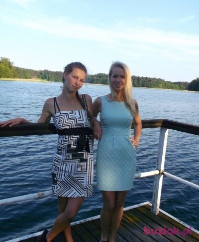 Monika, Kobieta, 32, Tczew, Polska, Zdjęcie: 5