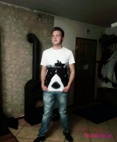 karolmaslak12, Mężczyzna, 27, Łódź, Polska: 1