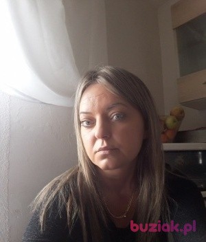 Agnieszka, Female, 43, Holandia: 1