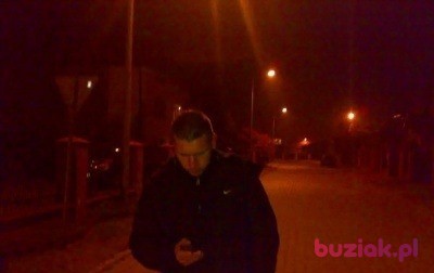 Kamil, Mężczyzna, 38, Łowicz, Polska, Zdjęcie: 13
