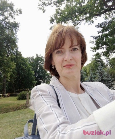 Natalia, Kobieta, 58, Jelenia Góra, Polska, Zdjęcie: 2