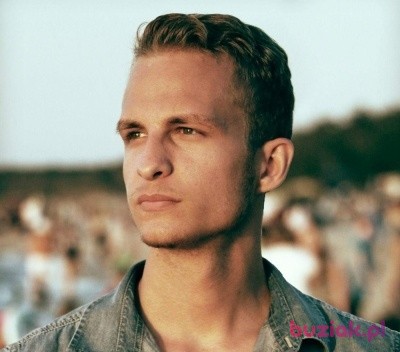 Wojciech, Male, 30, Grudziądz, Polska, Photo: 1