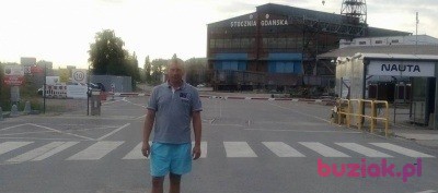 Pawel8524, Male, 40, Legionowo, Polska, Photo: 3