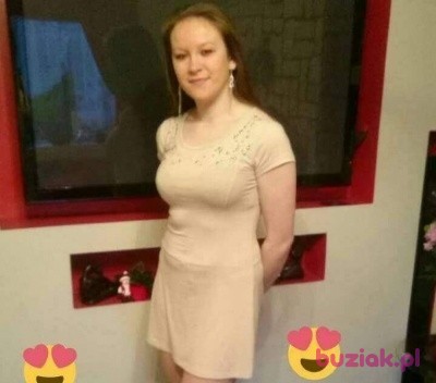 Ilona, Female, 30, Wielka Brytania: 1