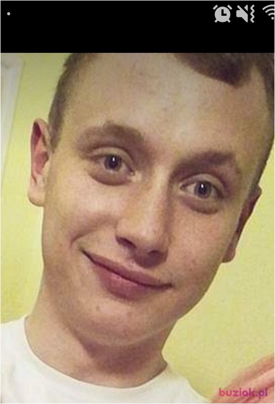 Andrzej, Mężczyzna, 35, 's-Hertogenbosch, Holandia: 1