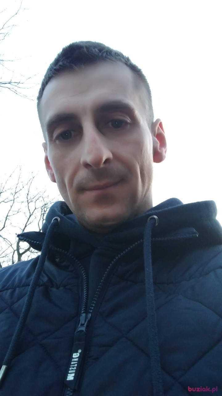 mateusz, Mężczyzna, 35, Arcen Limburg Province, Holandia: 1