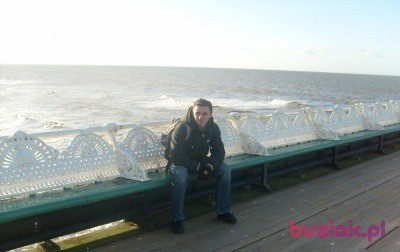 Mateusz, Mężczyzna, 37, Zabrze, Polska, Zdjęcie: 7