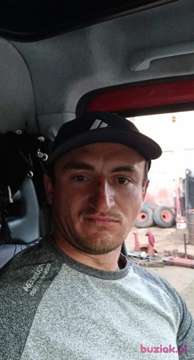 Bartek, Mężczyzna, 35, Warszawa, Polska, Zdjęcie: 3