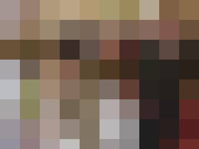 Marek, Male, 42, Siemianowice Śląskie, Polska, Photo: 2