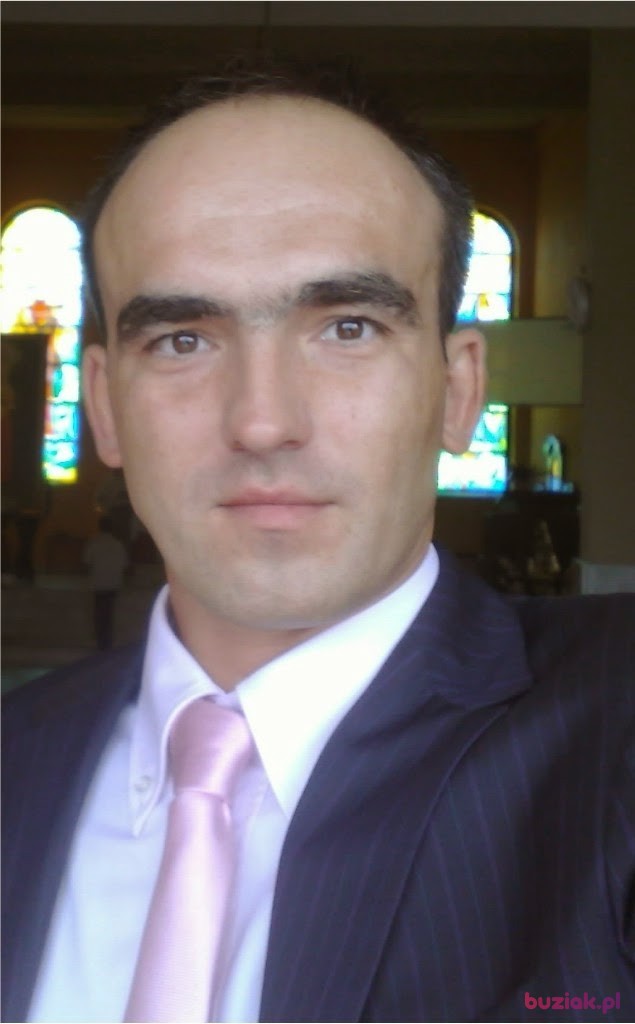 Dam, Mężczyzna, 49, Sosnowiec, Polska, Zdjęcie: 1