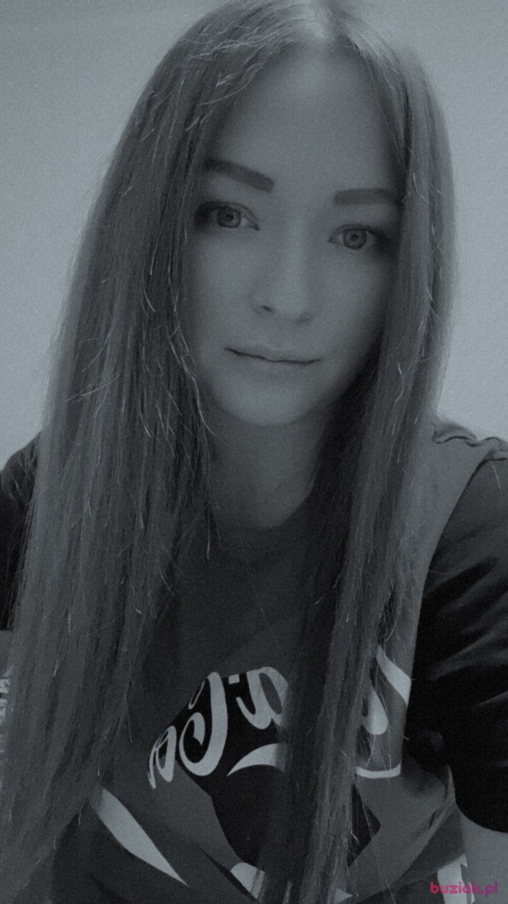 Jadwiga, Kobieta, 30, Łódź, Polska, Zdjęcie: 2
