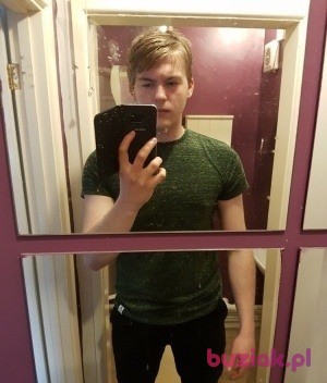 Karol, Mężczyzna, 28, Adamsdown, Wielka Brytania, Zdjęcie: 3