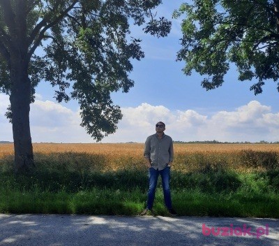 Dawid37j, Male, 42, Kielce, Polska, Photo: 2