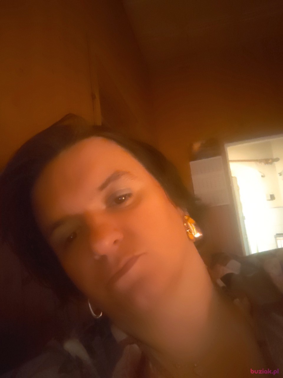Ania, Female, 44, Łódź, Polska, Photo: 4