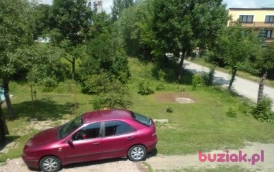 Paweł, Mężczyzna, 38, Kraków, Polska, Zdjęcie: 2