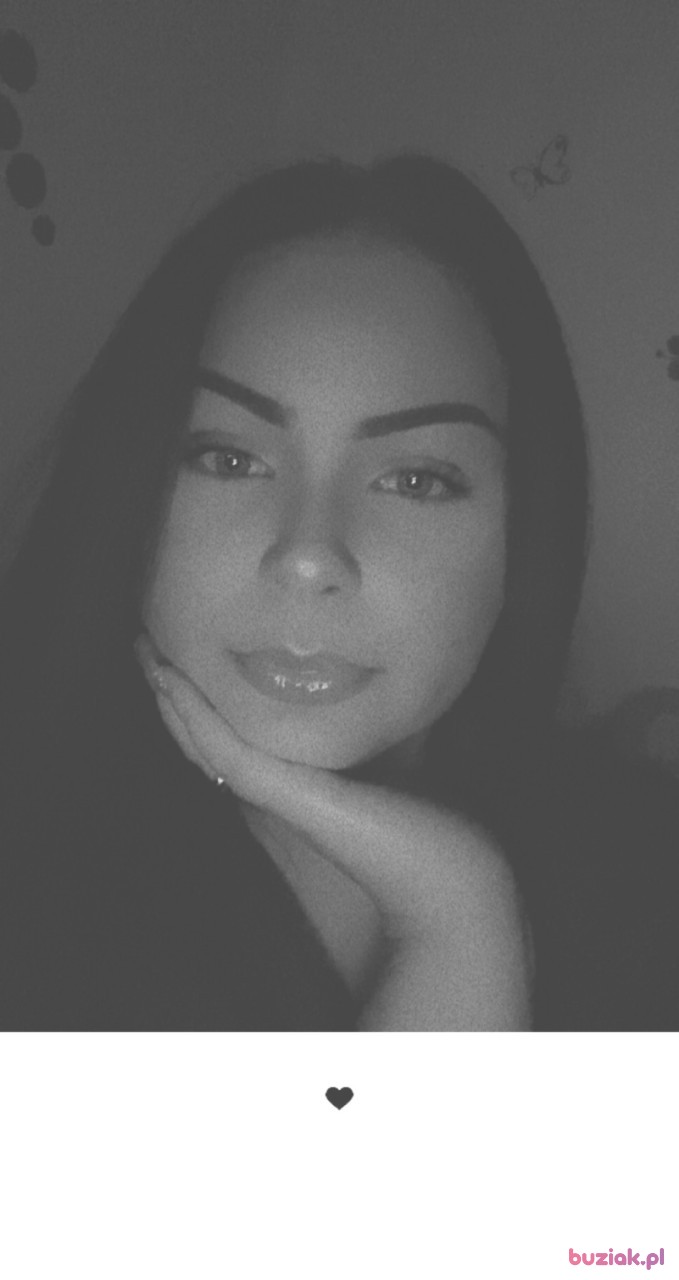 Stella, Female, 27, Frankfurt, Niemcy, Photo: 2