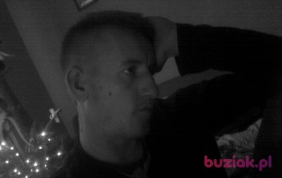 Michał, Male, 34, Polska, Photo: 2