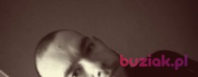 Adam, Mężczyzna, 34, Krotoszyn, Polska: 1