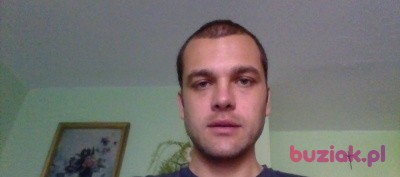 tomek, Male, 41, Zamość, Polska, Photo: 4