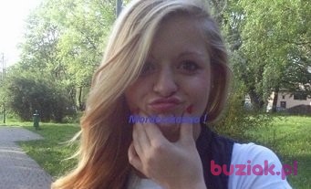 Maja, Kobieta, 29, Dąbrowa Górnicza, Polska, Zdjęcie: 2