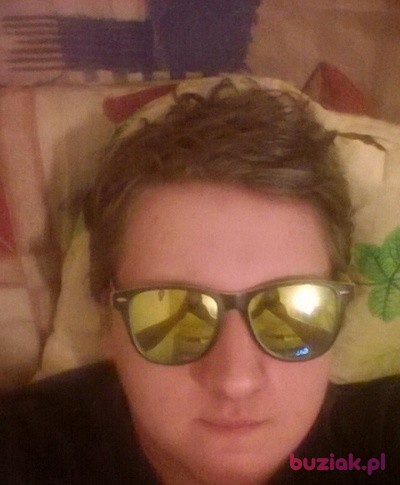Robert , Mężczyzna, 27, Toruń, Polska: 1