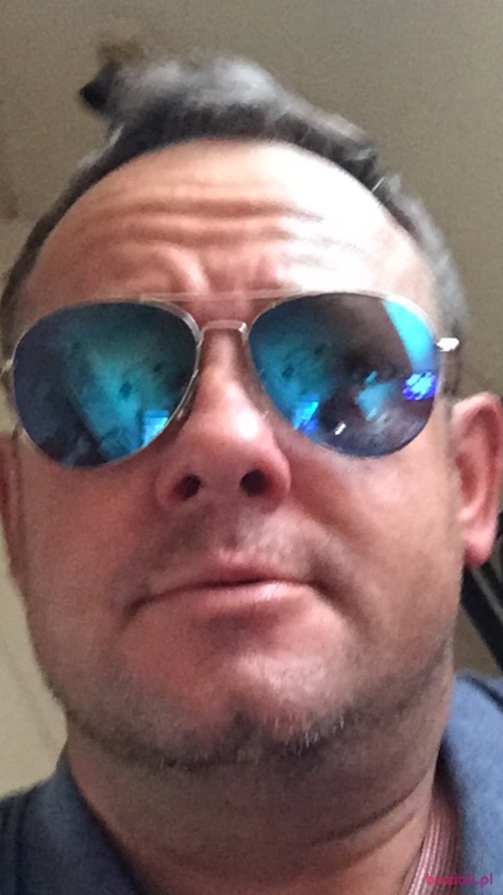 Maciej, Mężczyzna, 47, Banbury, Wielka Brytania: 1