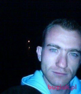Sławomir, Mężczyzna, 38, Marki, Polska, Zdjęcie: 2
