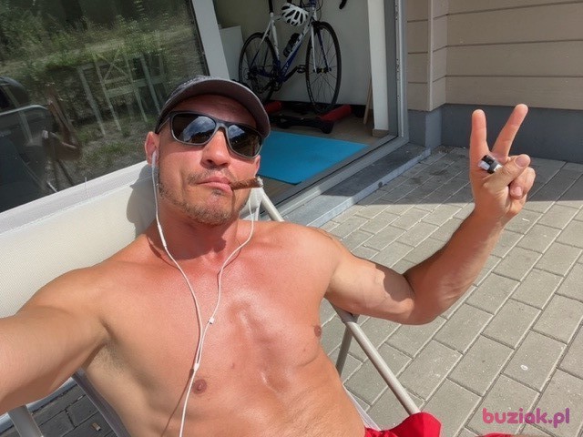 marcin, Male, 44, Berlin, Niemcy, Photo: 3