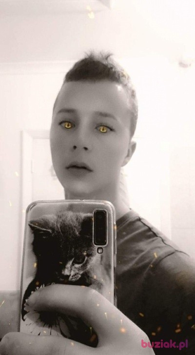 Dawid , Mężczyzna, 31, Wielka Brytania, Zdjęcie: 1