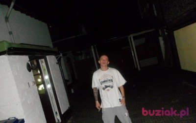 seji86, Mężczyzna, 39, Bury St Edmunds, Wielka Brytania, Zdjęcie: 1