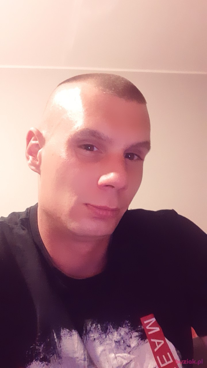 Tomasz, Mężczyzna, 35, Haarlem North Holland Province, Holandia, Zdjęcie: 2