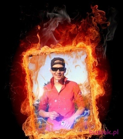 Paweł, Male, 38, Chorzów, Polska, Photo: 2