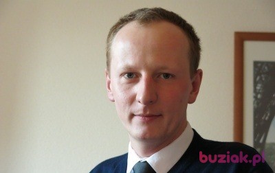 Darek, Male, 40, Gdynia, Polska, Photo: 5