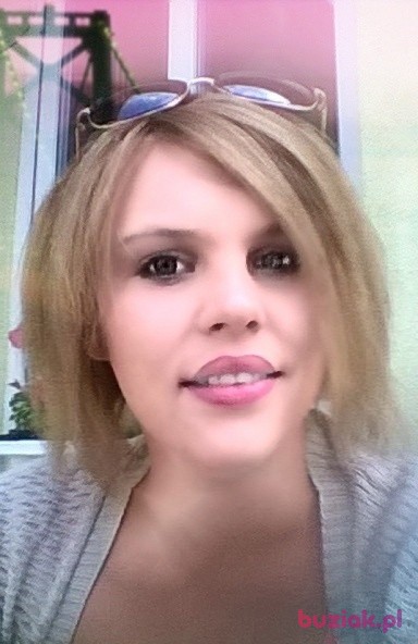 Natalia, Female, 33, Kozienice, Polska, Photo: 2