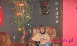 ela iwona, Kobieta, 55, Wałbrzych, Polska, Zdjęcie: 17