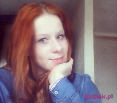 Magda, Female, 29, Wielka Brytania, Photo: 2